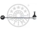 Ty / vzpra stabiliztoru OPTIMAL ‐ OPT G7-1042