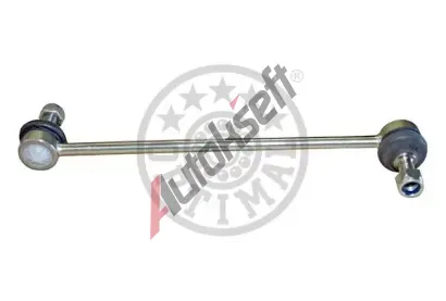 OPTIMAL Ty�/vzp�ra - stabiliz�tor OPT G7-1043, G7-1043