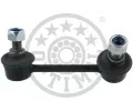 Ty / vzpra stabiliztoru OPTIMAL ‐ OPT G7-1044