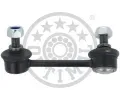 Ty / vzpra stabiliztoru OPTIMAL ‐ OPT G7-1045
