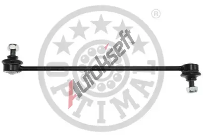 OPTIMAL Ty / vzpra stabiliztoru OPT G7-1046, G7-1046