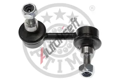 OPTIMAL Ty�/vzp�ra - stabiliz�tor OPT G7-1055, G7-1055
