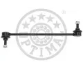 Ty / vzpra stabiliztoru OPTIMAL ‐ OPT G7-1057