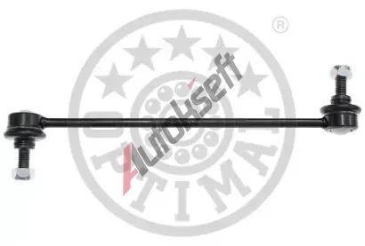OPTIMAL Ty / vzpra stabiliztoru OPT G7-1057, G7-1057
