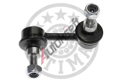 OPTIMAL Ty�/vzp�ra - stabiliz�tor OPT G7-1058, G7-1058