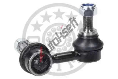 OPTIMAL Ty/vzpra - stabiliztor OPT G7-1059, G7-1059