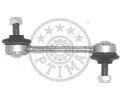 OPTIMAL Ty/vzpra - stabiliztor ‐ OPT G7-1060