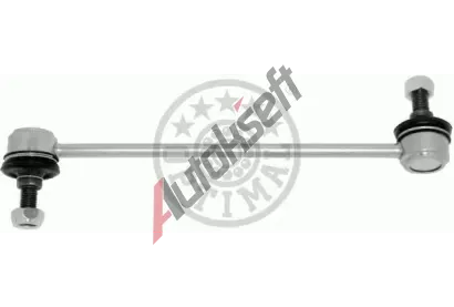 OPTIMAL Ty/vzpra - stabiliztor OPT G7-1061, G7-1061