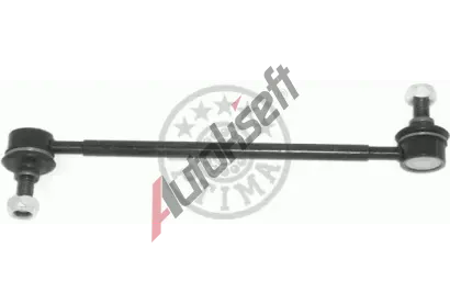 OPTIMAL Tyč/vzpěra - stabilizátor OPT G7-1065, G7-1065 OPTIMAL Tyč/vzpěra - stabilizátor OPT G7-1065, G7-1065