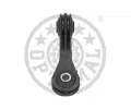 OPTIMAL Ty / vzpra stabiliztoru OPT G7-1068, G7-1068