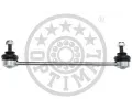 OPTIMAL Ty/vzpra - stabiliztor ‐ OPT G7-1070