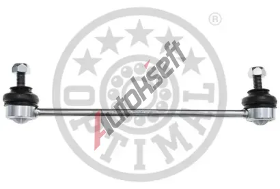 OPTIMAL Ty/vzpra - stabiliztor OPT G7-1070, G7-1070