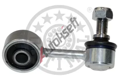 OPTIMAL Ty / vzpra stabiliztoru OPT G7-1074, G7-1074