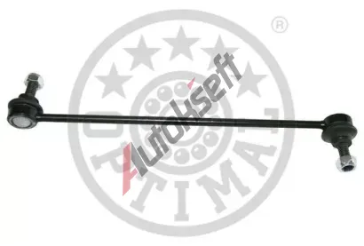 OPTIMAL Ty / vzpra stabiliztoru OPT G7-1079, G7-1079