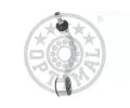 OPTIMAL Ty / vzpra stabiliztoru OPT G7-1085, G7-1085