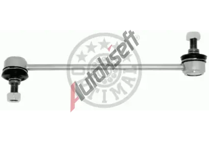 OPTIMAL Ty/vzpra - stabiliztor OPT G7-1091, G7-1091