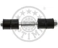 Ty / vzpra stabiliztoru OPTIMAL ‐ OPT G7-1098