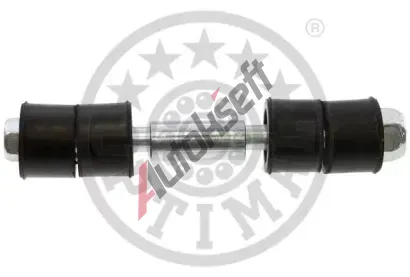 OPTIMAL Tyč/vzpěra - stabilizátor OPT G7-1098, G7-1098 OPTIMAL Tyč/vzpěra - stabilizátor OPT G7-1098, G7-1098