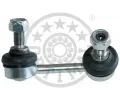 Ty / vzpra stabiliztoru OPTIMAL ‐ OPT G7-1100
