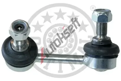 OPTIMAL Tyč/vzpěra - stabilizátor OPT G7-1101, G7-1101 OPTIMAL Tyč/vzpěra - stabilizátor OPT G7-1101, G7-1101