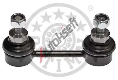 OPTIMAL Ty� / vzp�ra stabiliz�toru OPT G7-1106, G7-1106