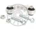Ty / vzpra stabiliztoru OPTIMAL ‐ OPT G7-1111