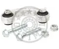 Ty / vzpra stabiliztoru OPTIMAL ‐ OPT G7-1112