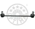 Ty / vzpra stabiliztoru OPTIMAL ‐ OPT G7-1115