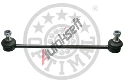 OPTIMAL Ty / vzpra stabiliztoru OPT G7-1115, G7-1115
