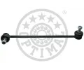 Ty� / vzp�ra stabiliz�toru&nbsp;OPTIMAL&nbsp;&dash;&nbsp;OPT G7-1116