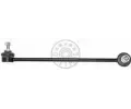 Ty / vzpra stabiliztoru OPTIMAL ‐ OPT G7-1117