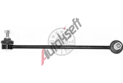 OPTIMAL Tyč/vzpěra - stabilizátor OPT G7-1117, G7-1117 OPTIMAL Tyč/vzpěra - stabilizátor OPT G7-1117, G7-1117