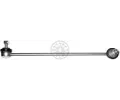 Ty / vzpra stabiliztoru OPTIMAL ‐ OPT G7-1119
