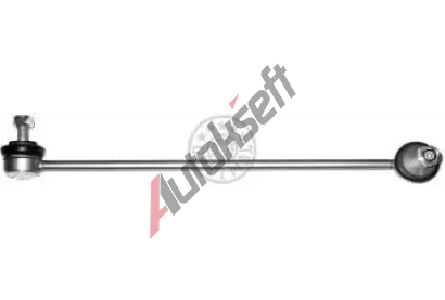 OPTIMAL Ty/vzpra - stabiliztor OPT G7-1119, G7-1119