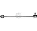 Ty� / vzp�ra stabiliz�toru&nbsp;OPTIMAL&nbsp;&dash;&nbsp;OPT G7-1120