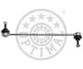 Ty / vzpra stabiliztoru OPTIMAL ‐ OPT G7-1123