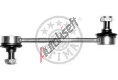 OPTIMAL Tyč/vzpěra - stabilizátor OPT G7-1124, G7-1124 OPTIMAL Tyč/vzpěra - stabilizátor OPT G7-1124, G7-1124