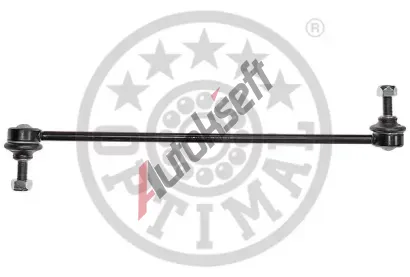 OPTIMAL Ty� / vzp�ra stabiliz�toru OPT G7-1125, G7-1125
