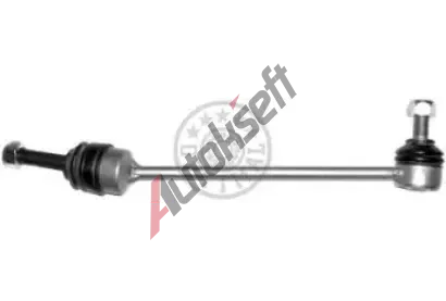 OPTIMAL Ty�/vzp�ra - stabiliz�tor OPT G7-1127, G7-1127