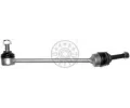 Ty / vzpra stabiliztoru OPTIMAL ‐ OPT G7-1128
