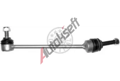 OPTIMAL Ty/vzpra - stabiliztor OPT G7-1128, G7-1128