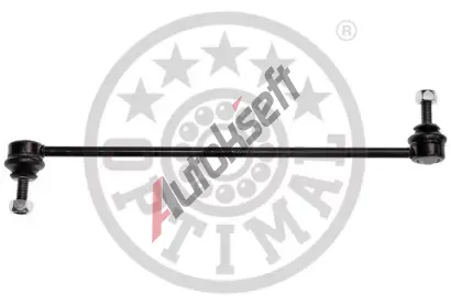 OPTIMAL Ty / vzpra stabiliztoru OPT G7-1129, G7-1129