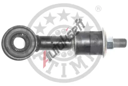 OPTIMAL Ty� / vzp�ra stabiliz�toru OPT G7-1130, G7-1130