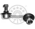 Ty� / vzp�ra stabiliz�toru&nbsp;OPTIMAL&nbsp;&dash;&nbsp;OPT G7-1131