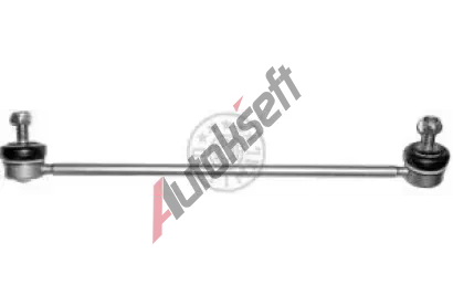 OPTIMAL Ty/vzpra - stabiliztor OPT G7-1133, G7-1133