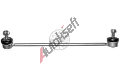 OPTIMAL Ty/vzpra - stabiliztor OPT G7-1134, G7-1134