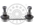 Ty / vzpra stabiliztoru OPTIMAL ‐ OPT G7-1135