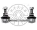 OPTIMAL Ty / vzpra stabiliztoru OPT G7-1135, G7-1135