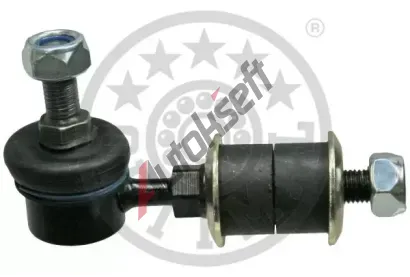 OPTIMAL Ty / vzpra stabiliztoru OPT G7-1137, G7-1137
