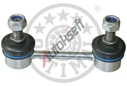 OPTIMAL Ty�/vzp�ra - stabiliz�tor OPT G7-1138, G7-1138